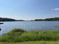 Bay-View