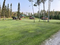 Cabins-1-3