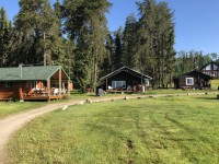 Cabins-4-6