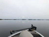 Calm-Evening