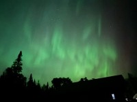 Northern-Lights