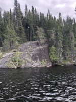 Rocky-Outcrop