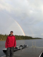 Scott-Rainbow