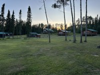 Sunset-Wildewood