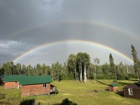 Wildewood-Double-Rainbow