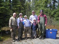 shorelunchandgroups4