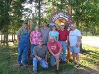 shorelunchandgroups7
