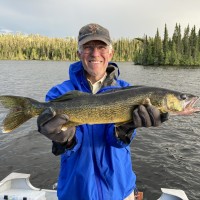 Dick-Walleye