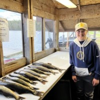 Ethan-Fish-house