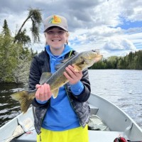 Ethan-Walleye