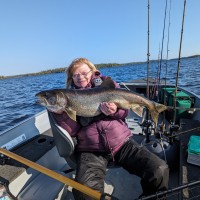 Jane-Trout