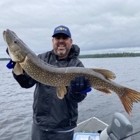 Pat-Pike