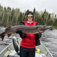 Ryan-Pike-2