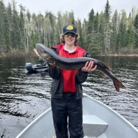 Ryan-Pike
