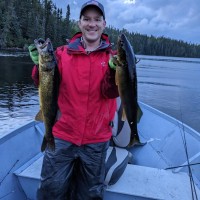 Scott-Double-Walleye