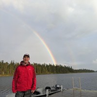 Scott-Rainbow