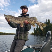 Zach-Pike