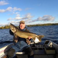 canadaoct2012120