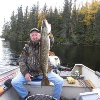 canadaoct2012166