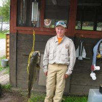 img_1707