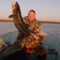 markdickinsonlaketrout