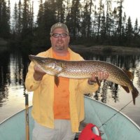 stevesutherlandnorthernpike