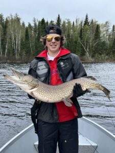 Plan the Ideal Time to Visit!