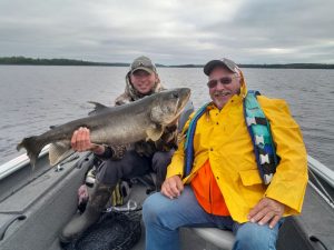 Plan the Ideal Time to Visit!