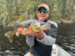 Plan the Ideal Time to Visit!