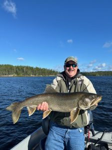 Plan the Ideal Time to Visit!