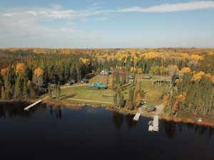 Plan the Ideal Time to Visit!