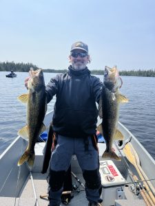 Plan the Ideal Time to Visit!