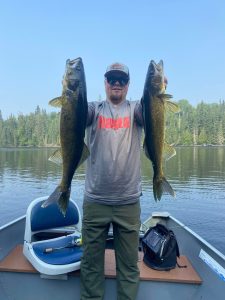 Plan the Ideal Time to Visit!